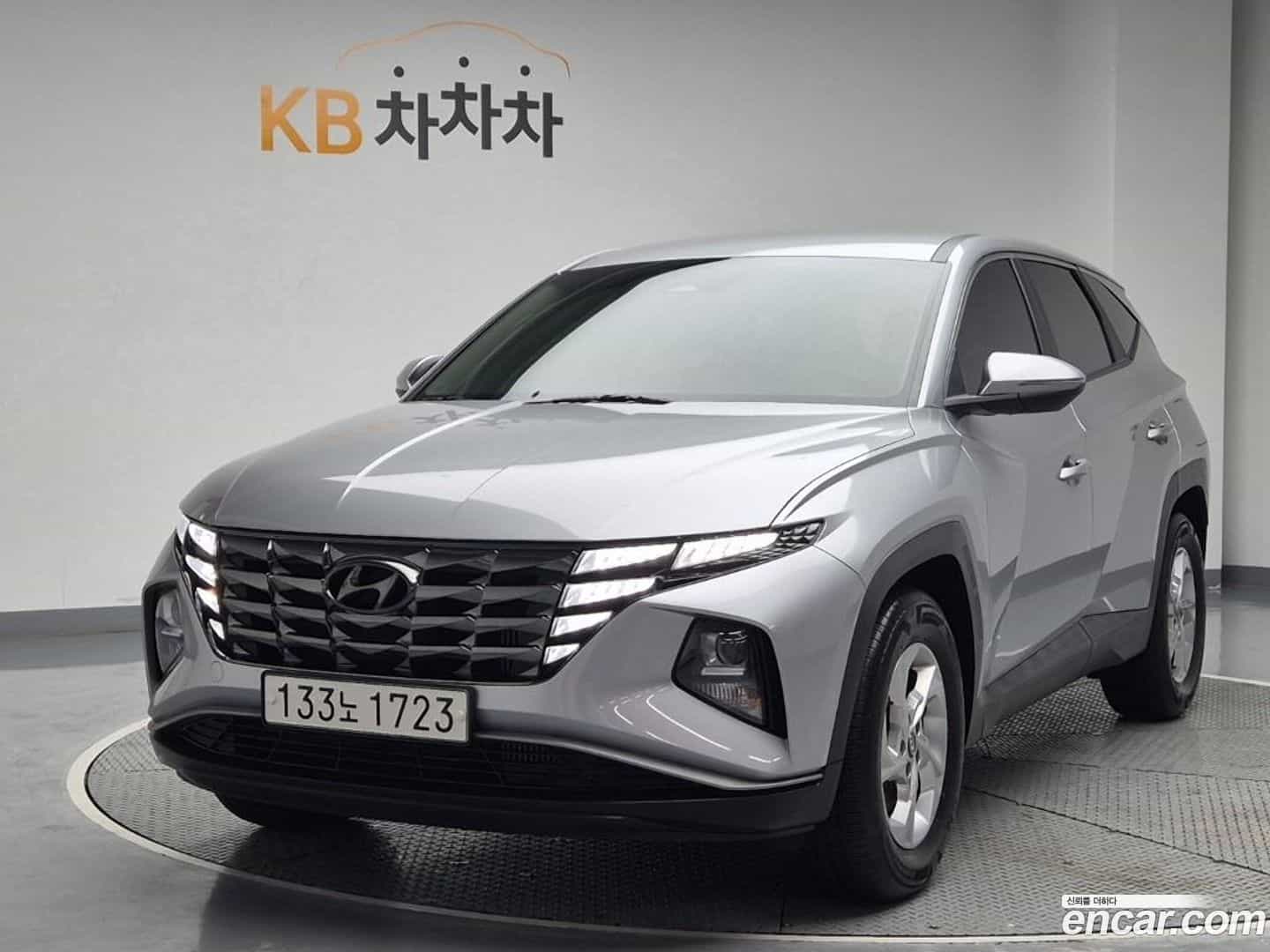 Tucson Hyundai 2022.11-OUTER-001