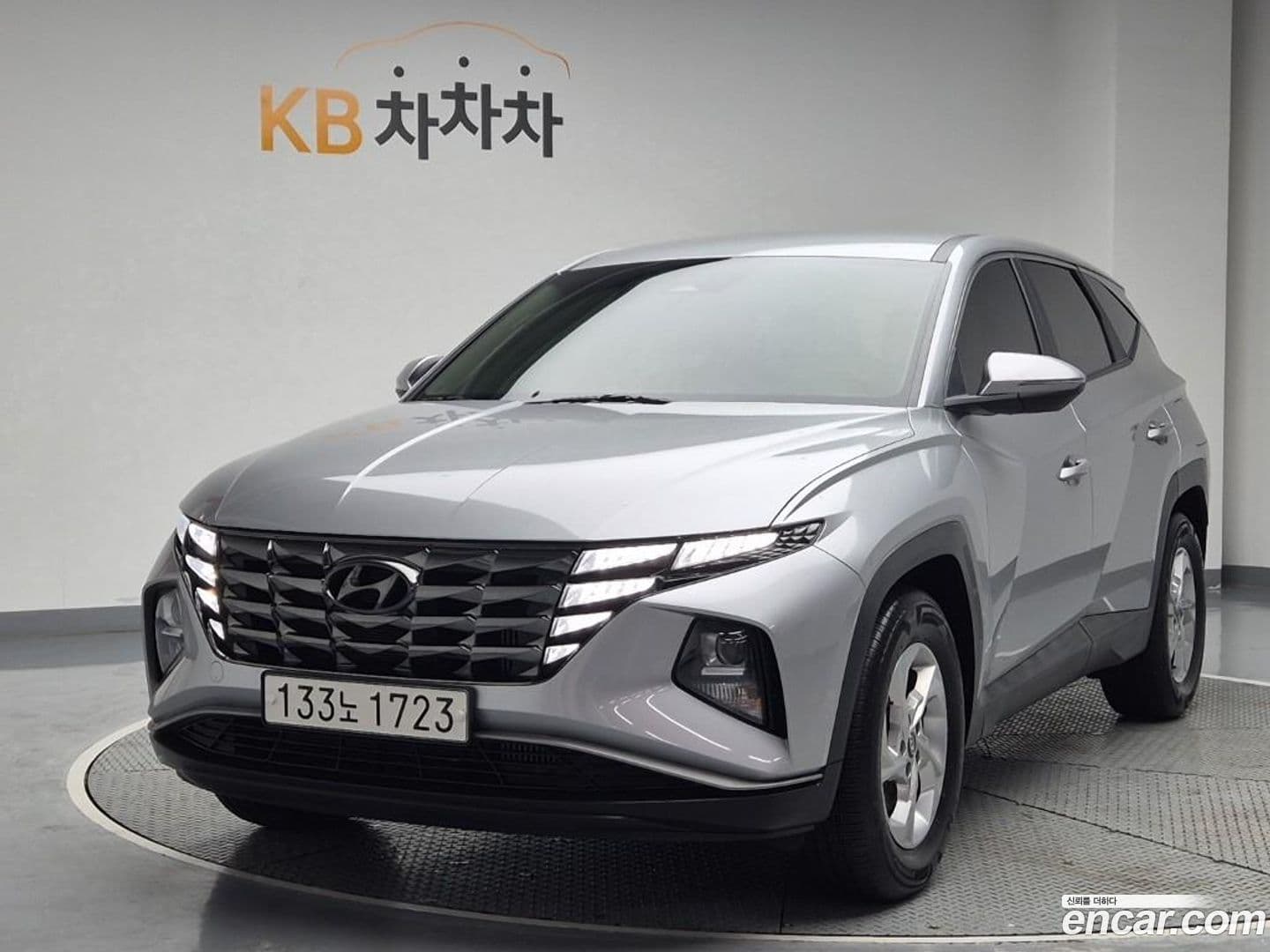 Main__Slider__Photo:Tucson Hyundai 2022.11-0