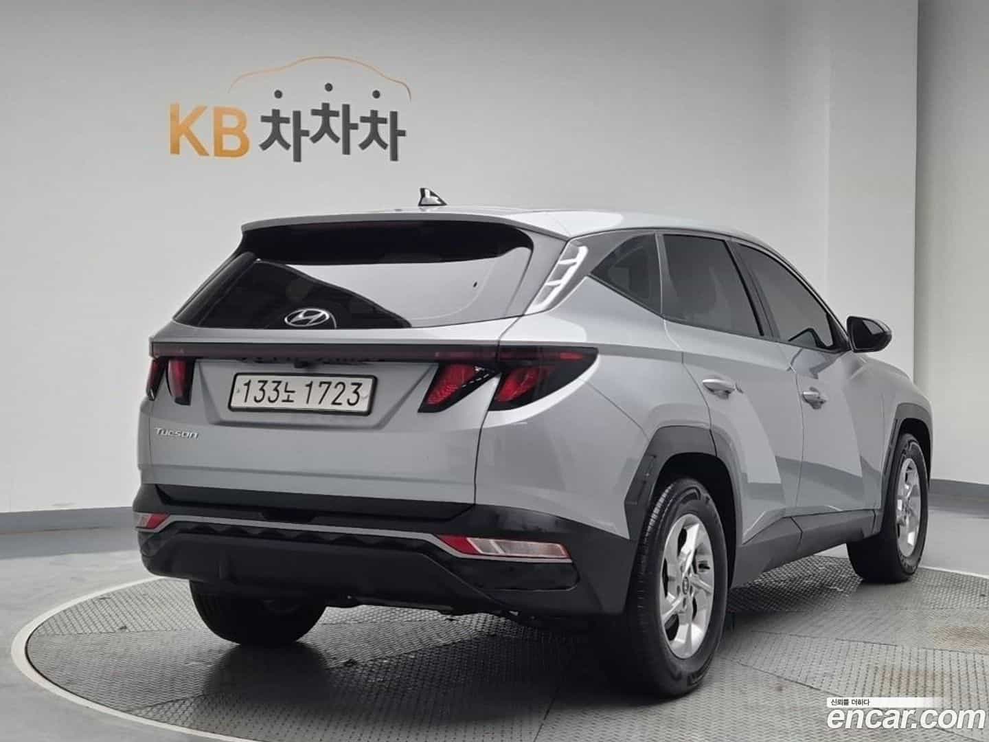 Tucson Hyundai 2022.11-OUTER-003