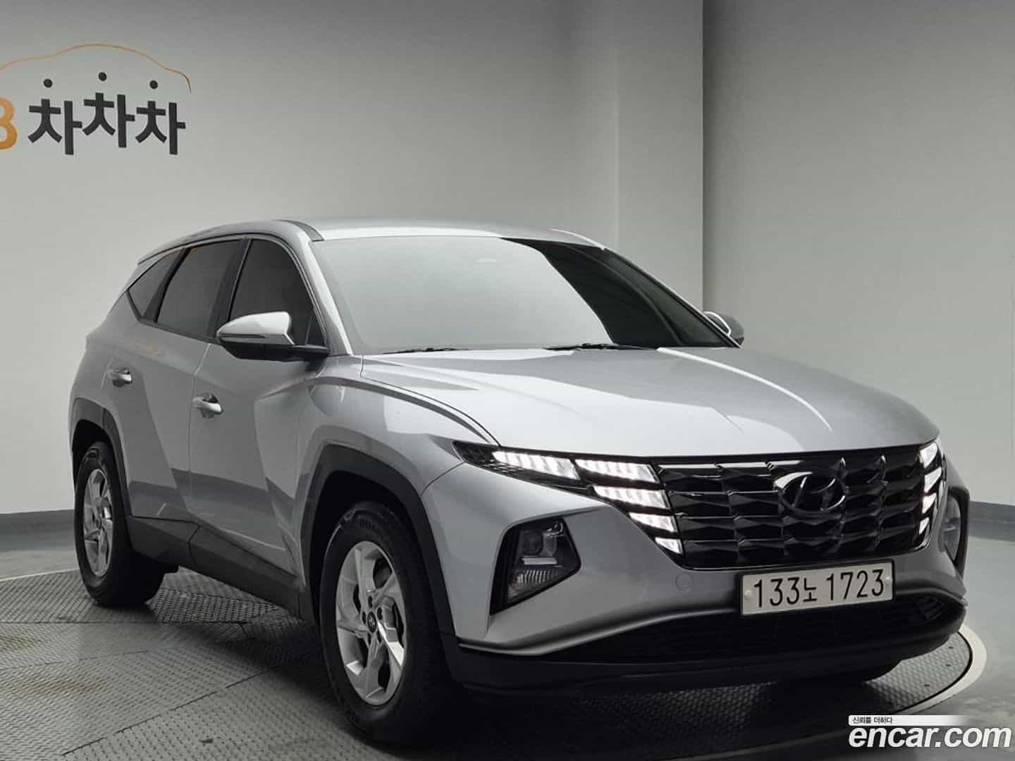 Tucson Hyundai 2022.11-OUTER-004