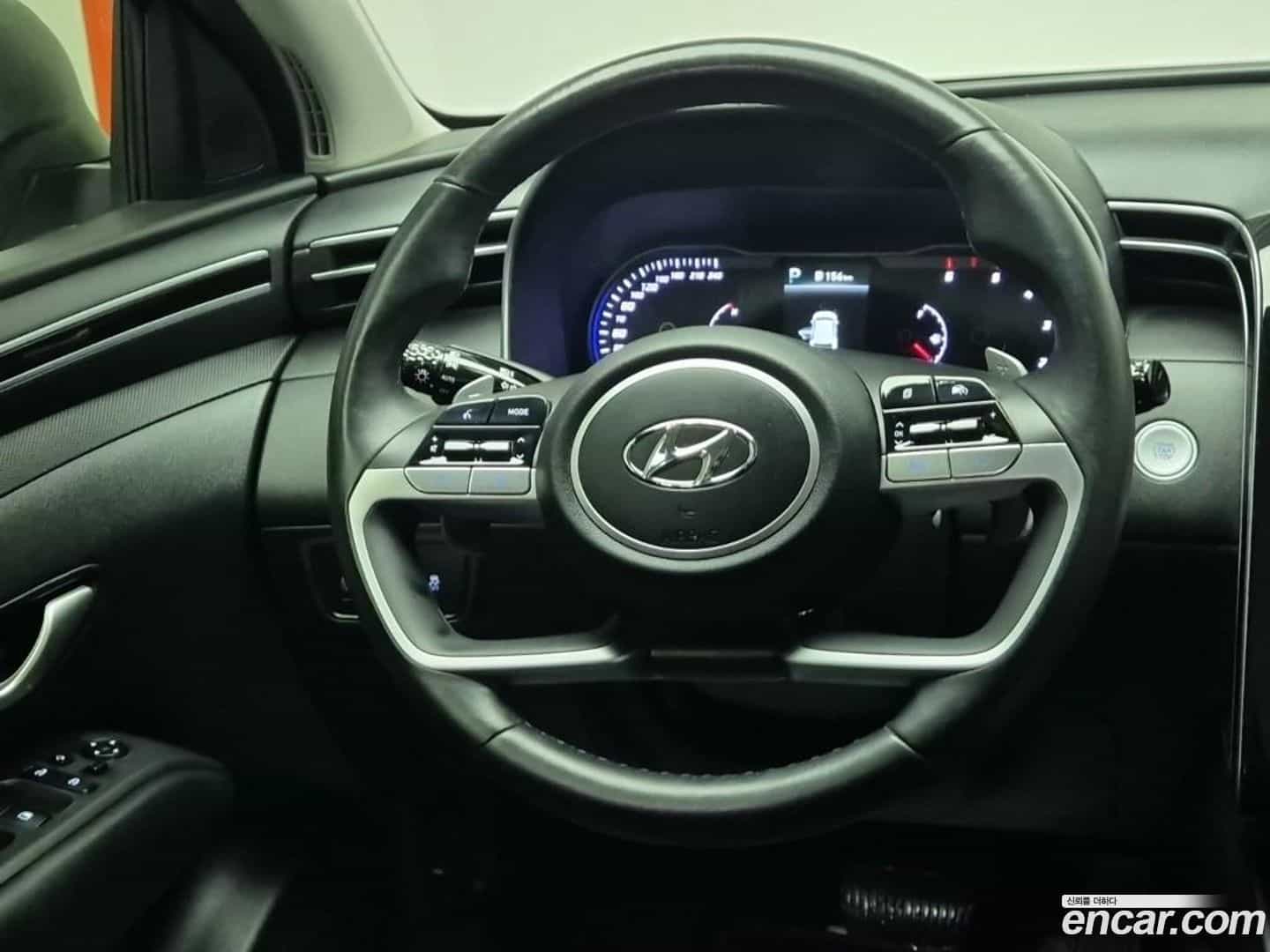 Tucson Hyundai 2022.11-OUTER-006