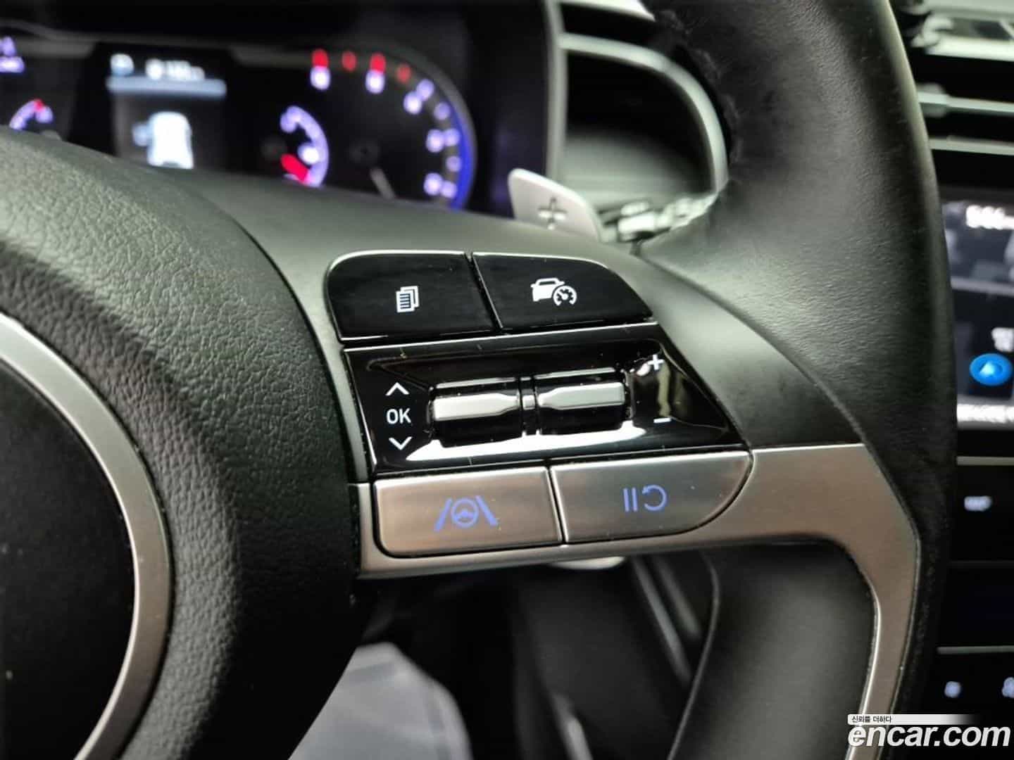 Tucson Hyundai 2022.11-INNER-007