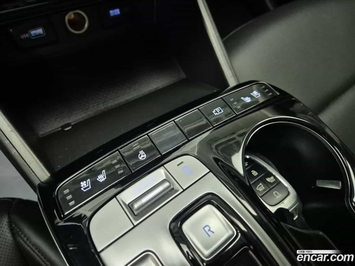 Tucson Hyundai 2022.11-OPTION-016
