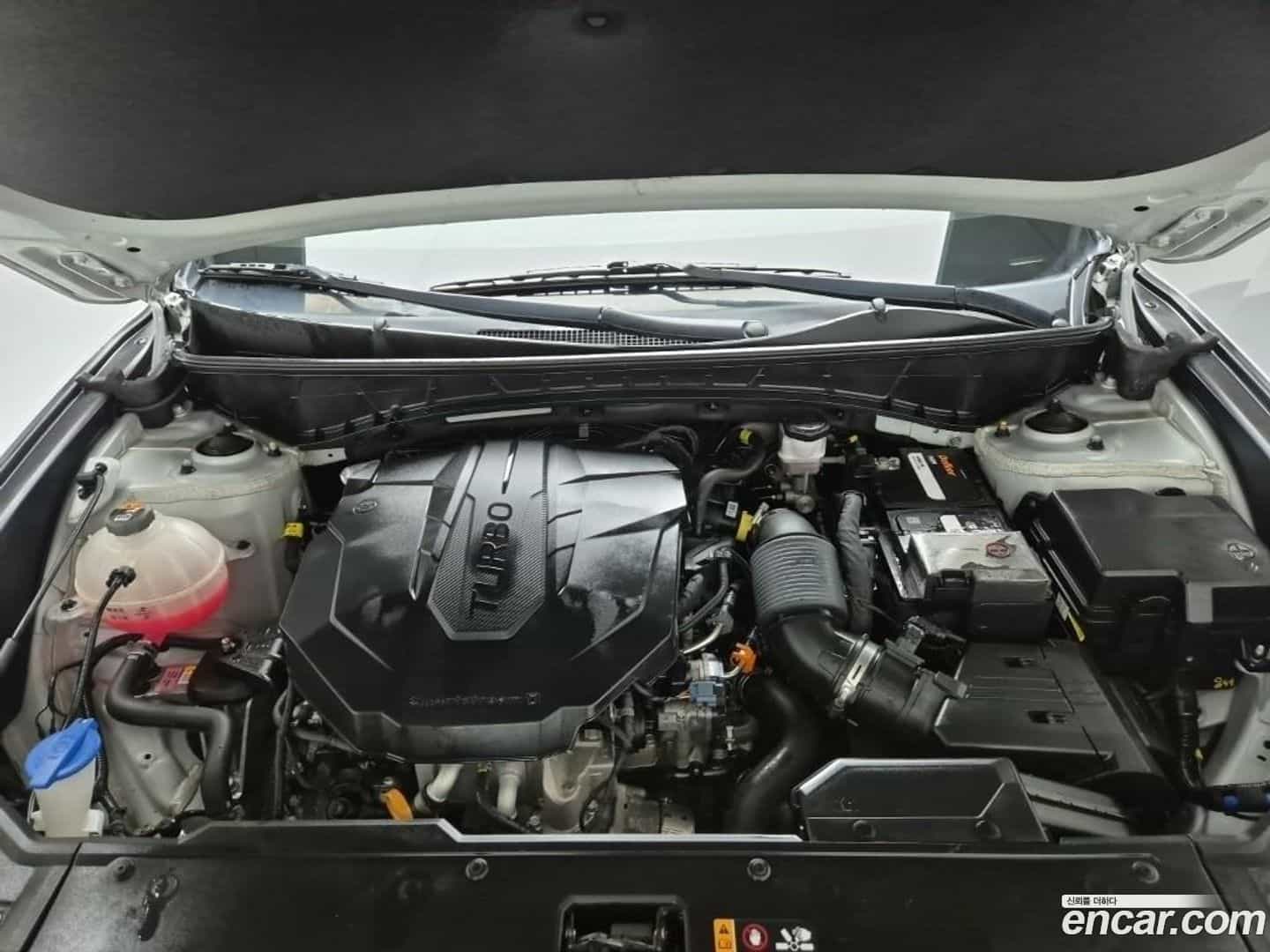 Tucson Hyundai 2022.11-OPTION-021