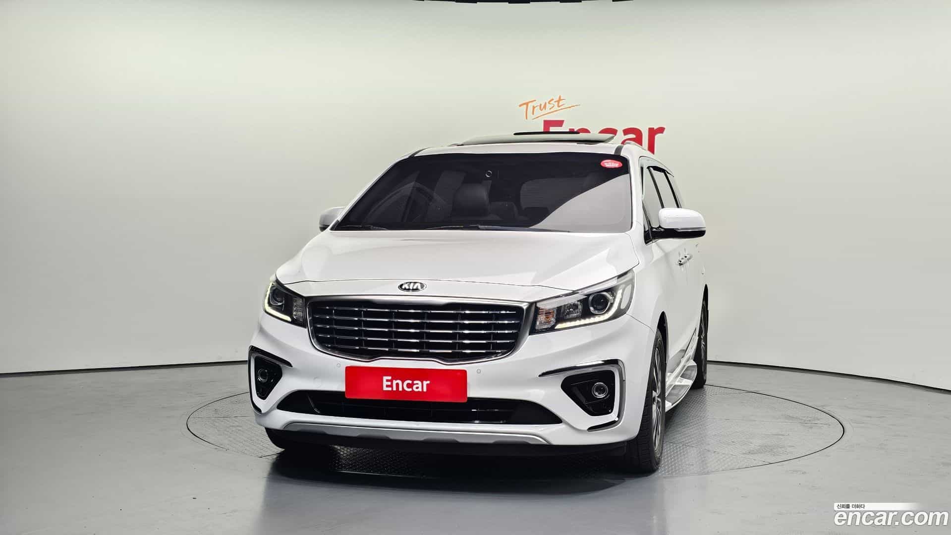 Canival Kia 2019.5-OUTER-003