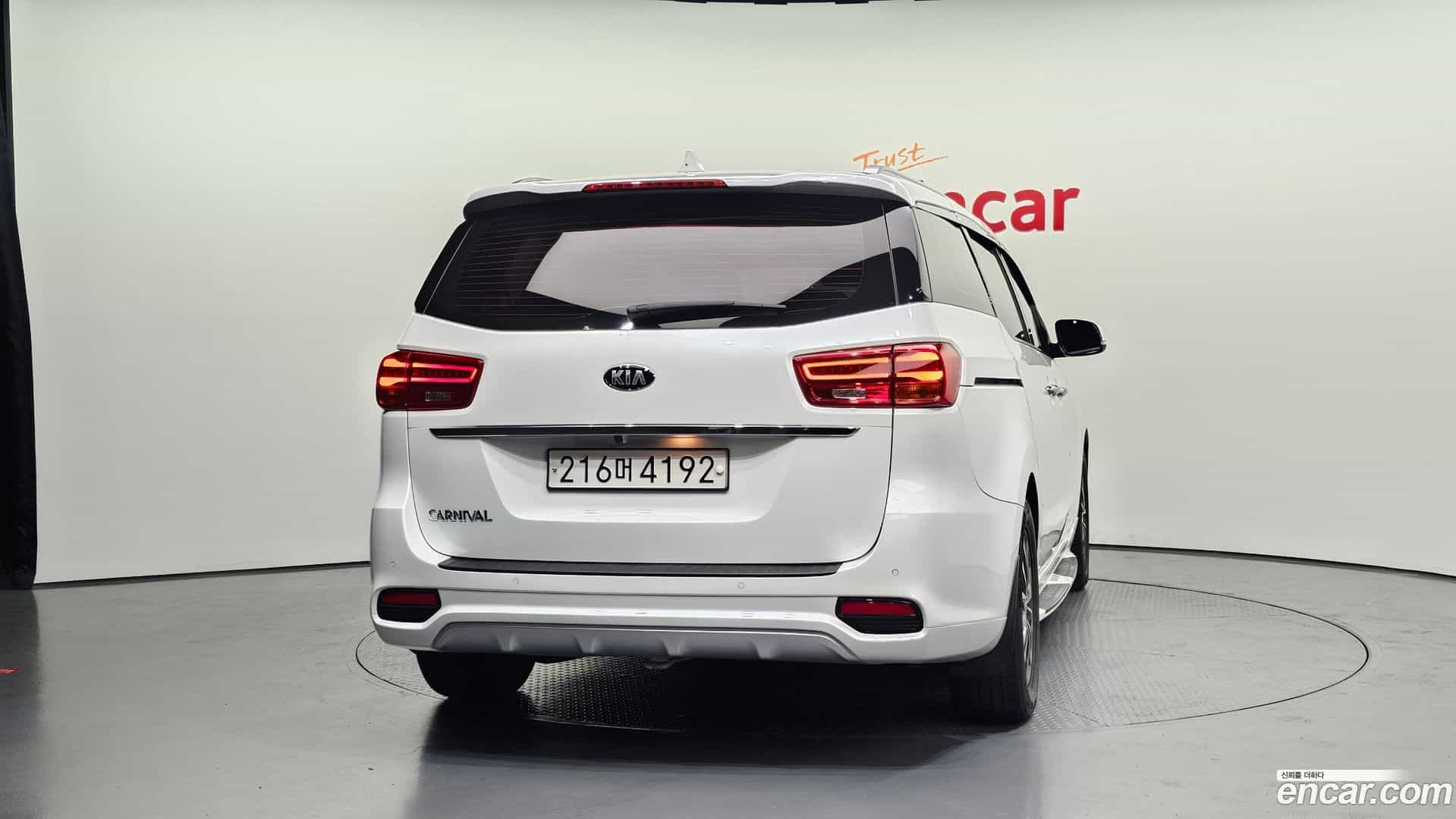 Canival Kia 2019.5-OUTER-004