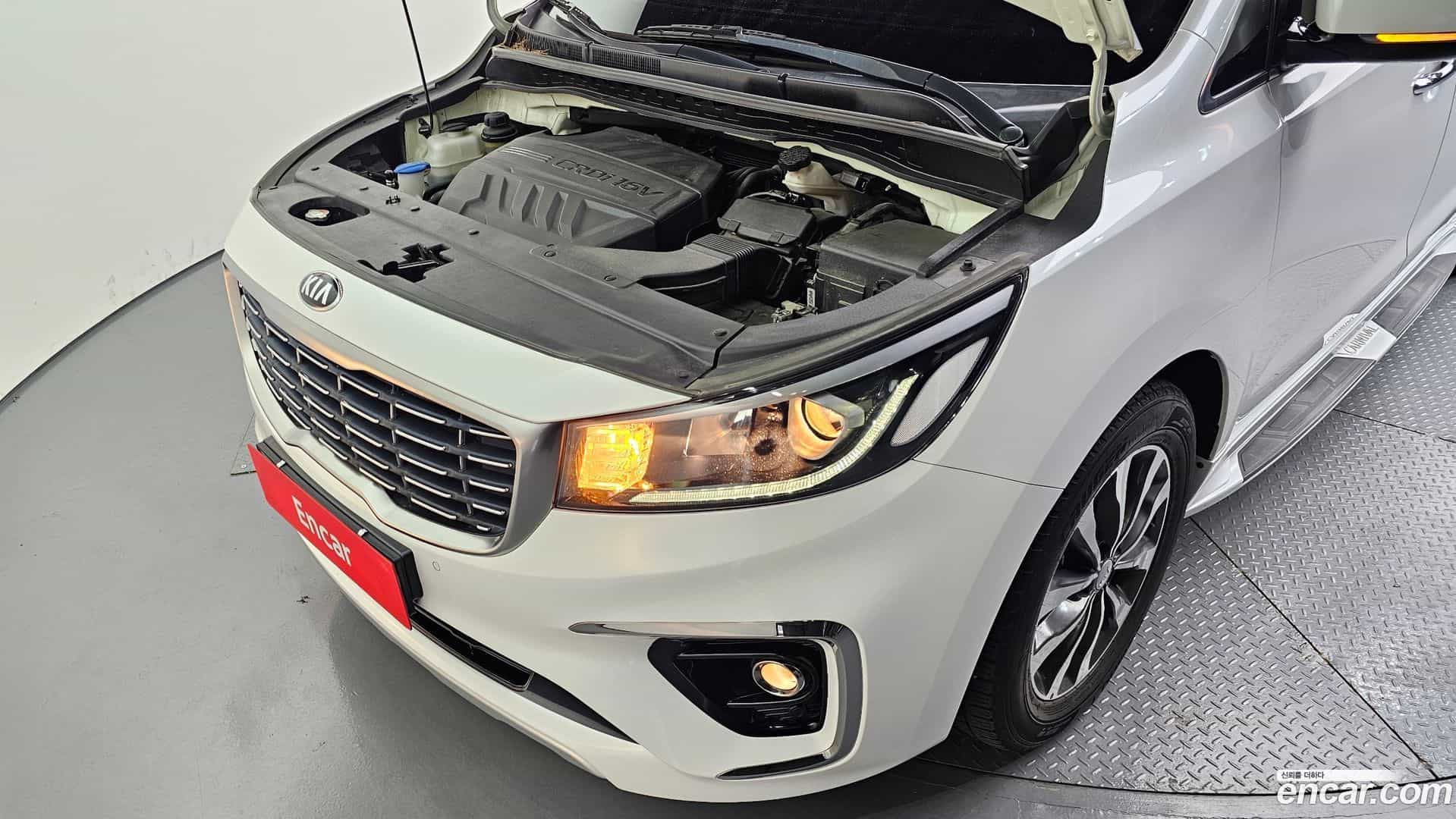 Canival Kia 2019.5-OUTER-006