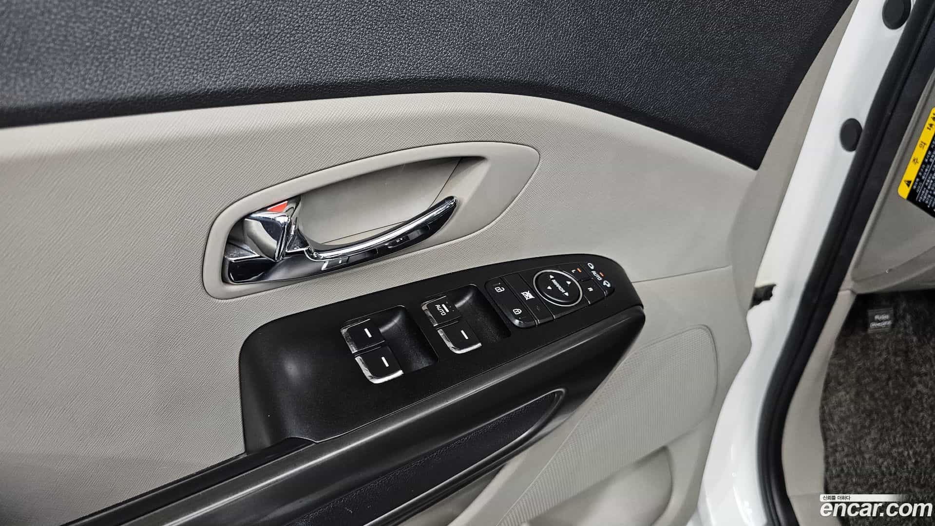 Canival Kia 2019.5-OPTION-016