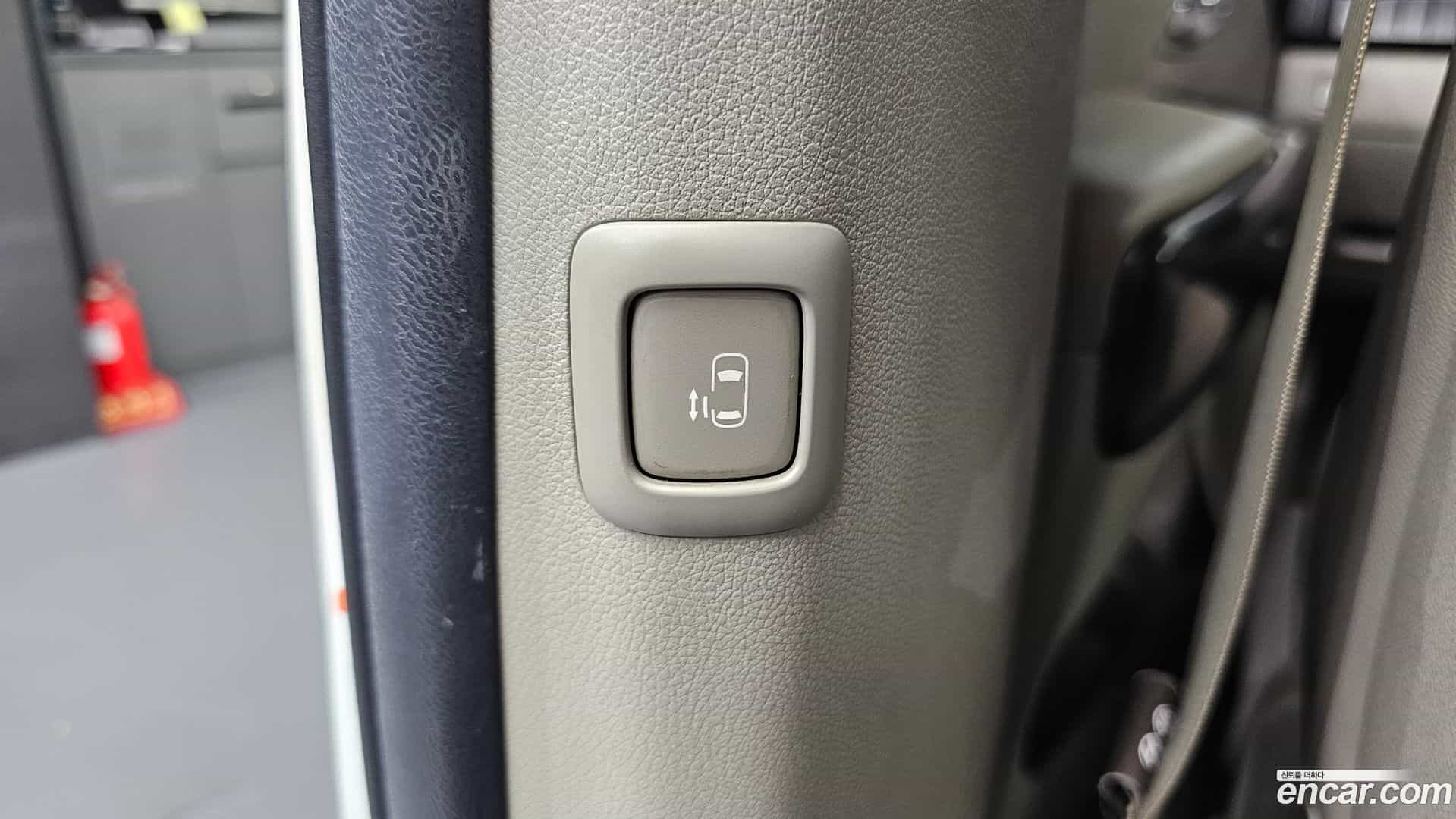 Canival Kia 2019.5-OPTION-024
