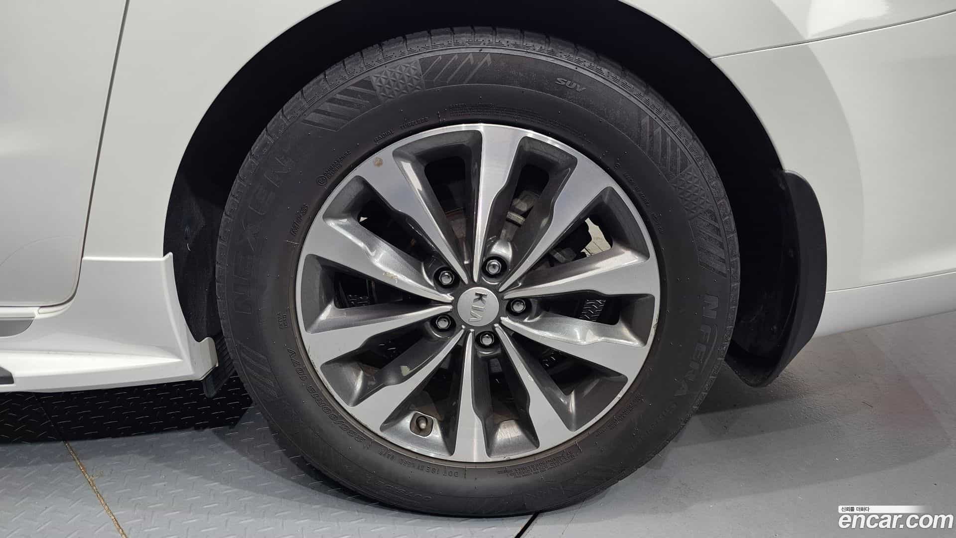 Canival Kia 2019.5-OUTER-031
