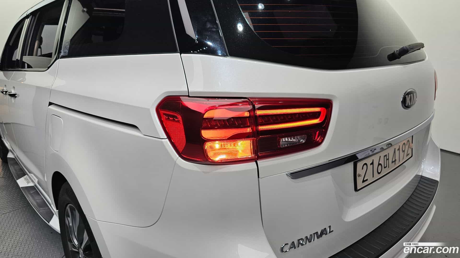 Canival Kia 2019.5-OUTER-033