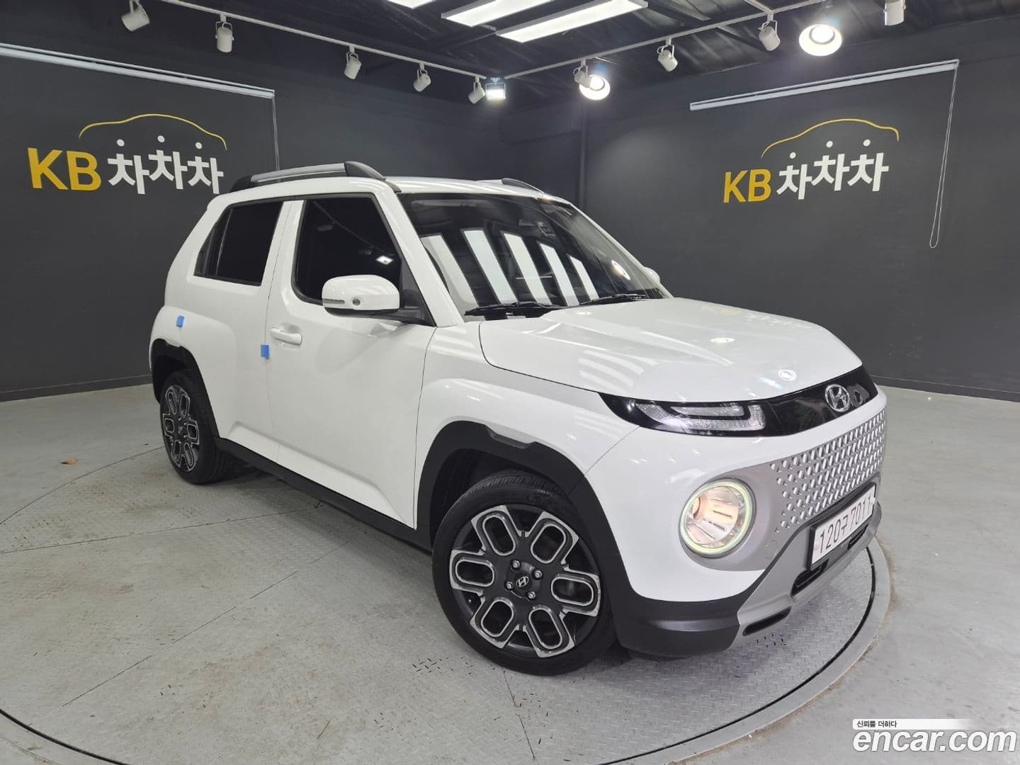 Main__Slider__Photo:Casper Hyundai 2022.6-0