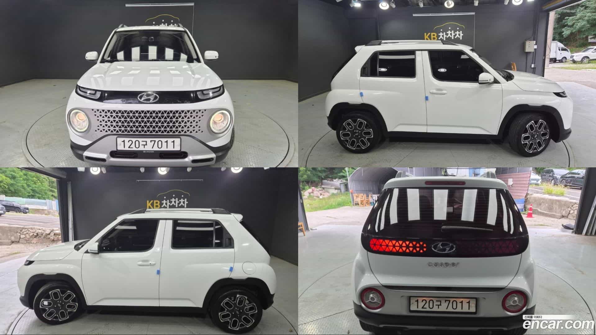 Casper Hyundai 2022.6-OUTER-002