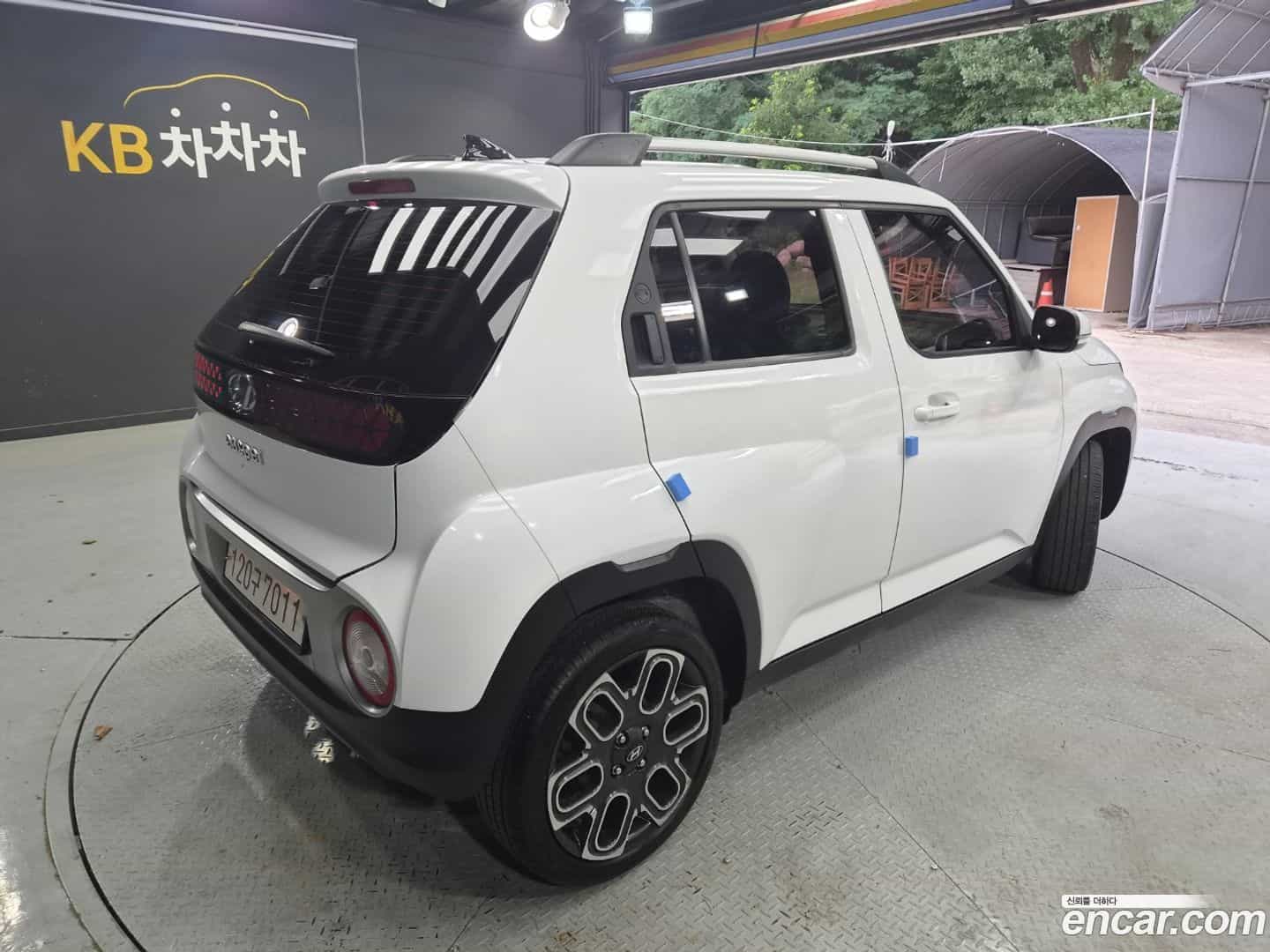 Casper Hyundai 2022.6-OUTER-003
