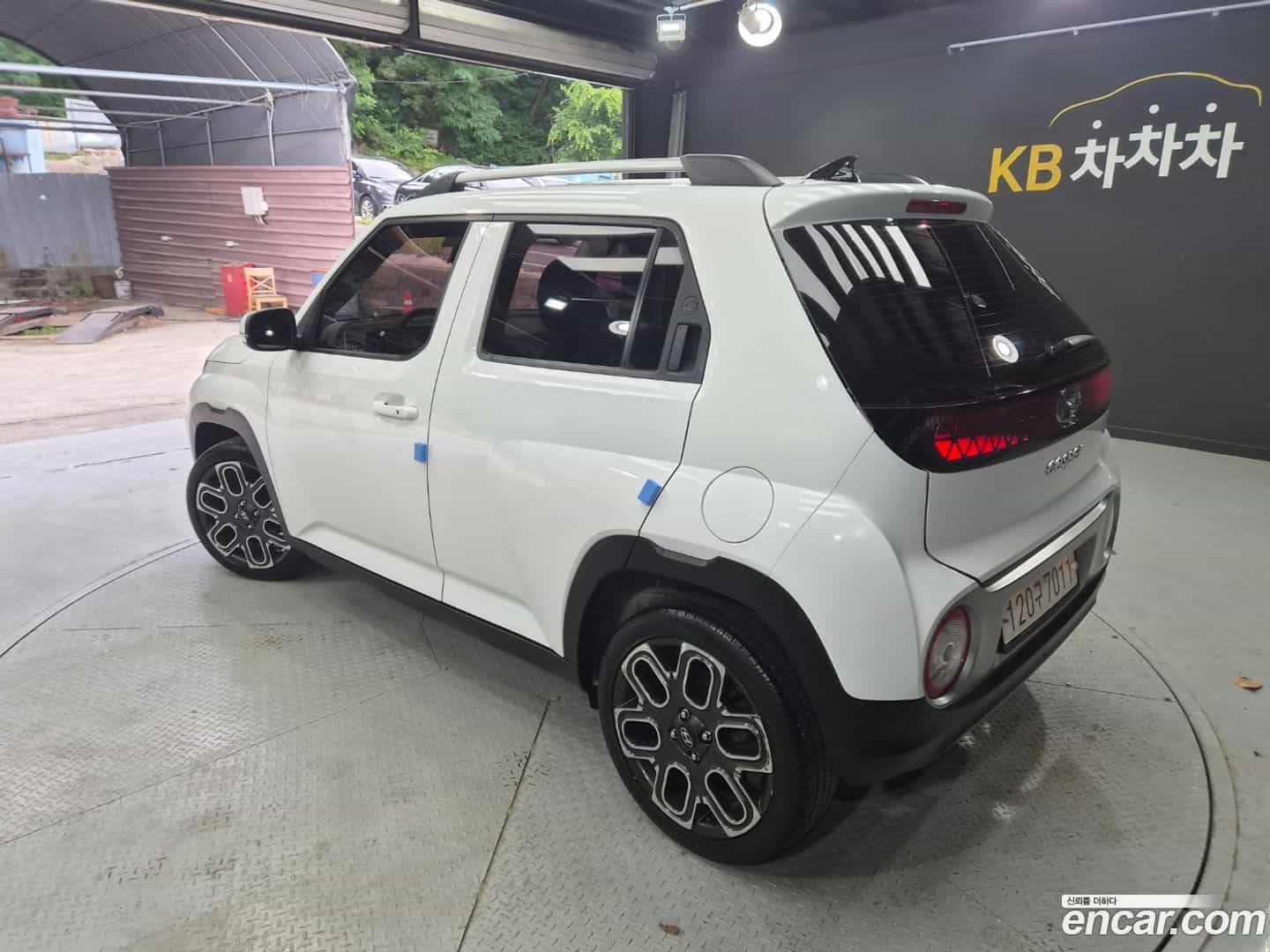 Casper Hyundai 2022.6-OUTER-004