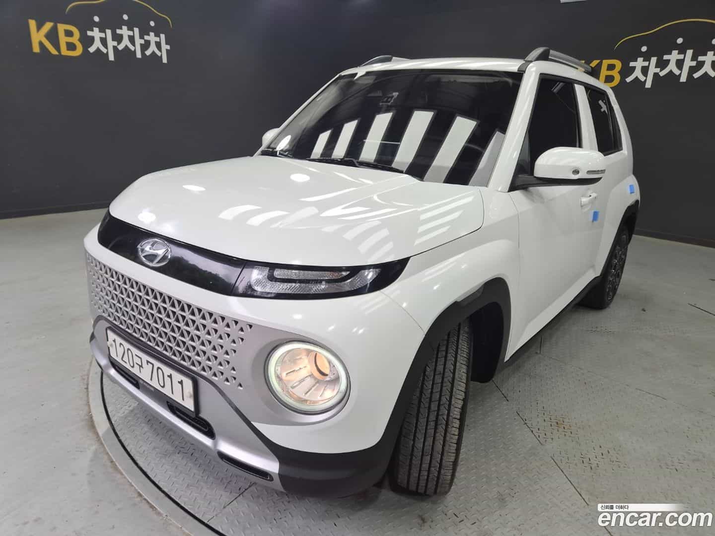 Casper Hyundai 2022.6-OUTER-005
