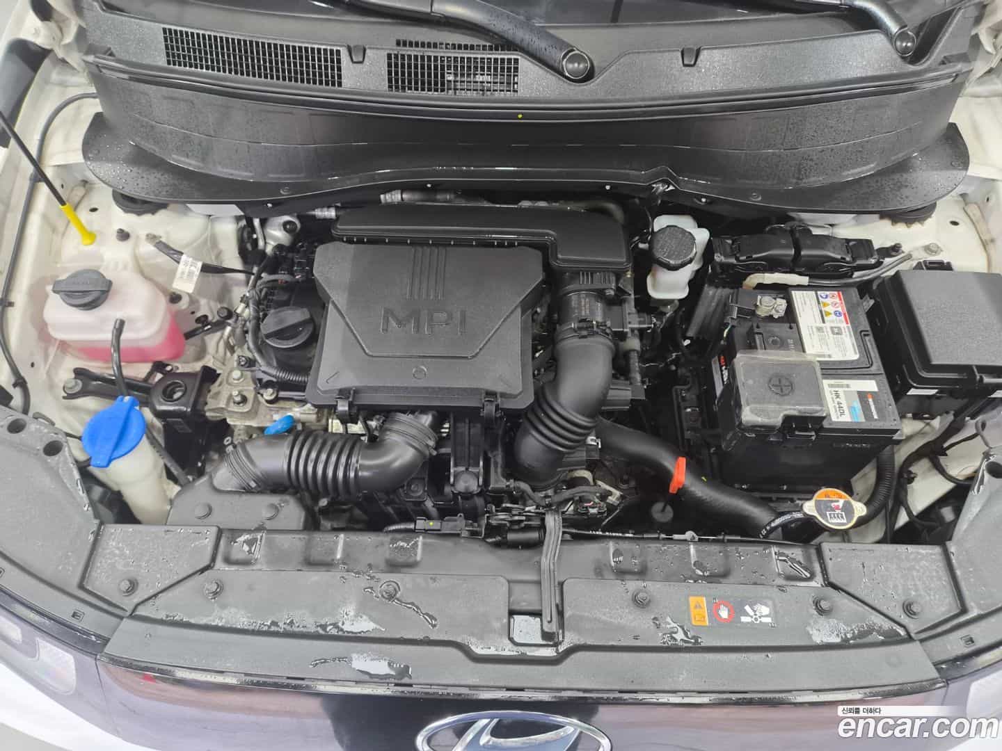 Casper Hyundai 2022.6-OUTER-006