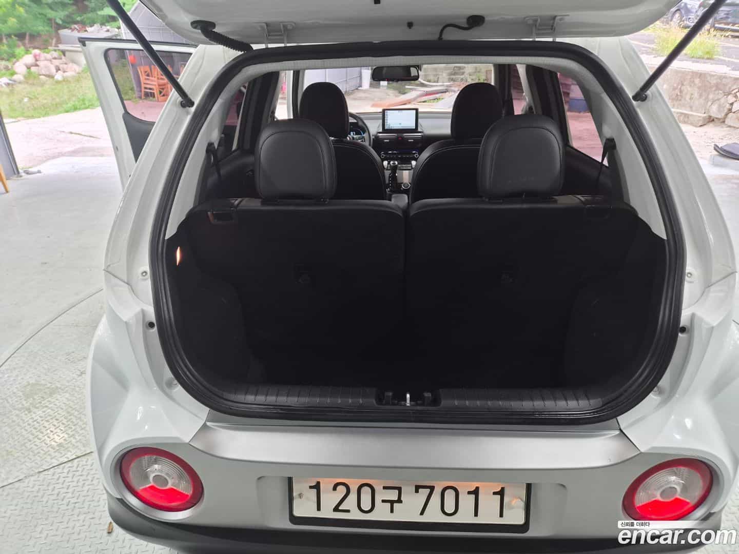 Casper Hyundai 2022.6-INNER-007