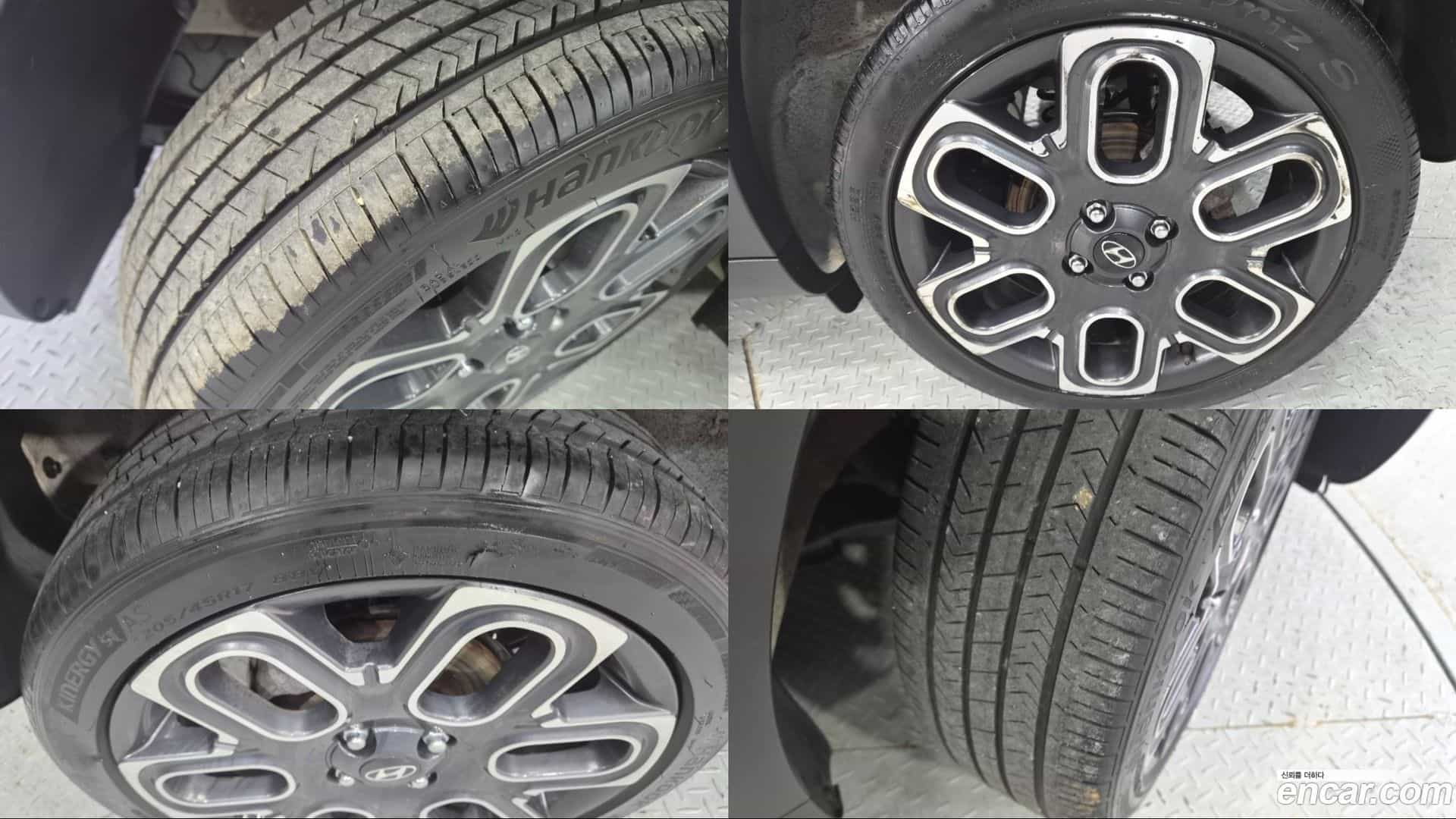 Casper Hyundai 2022.6-INNER-008