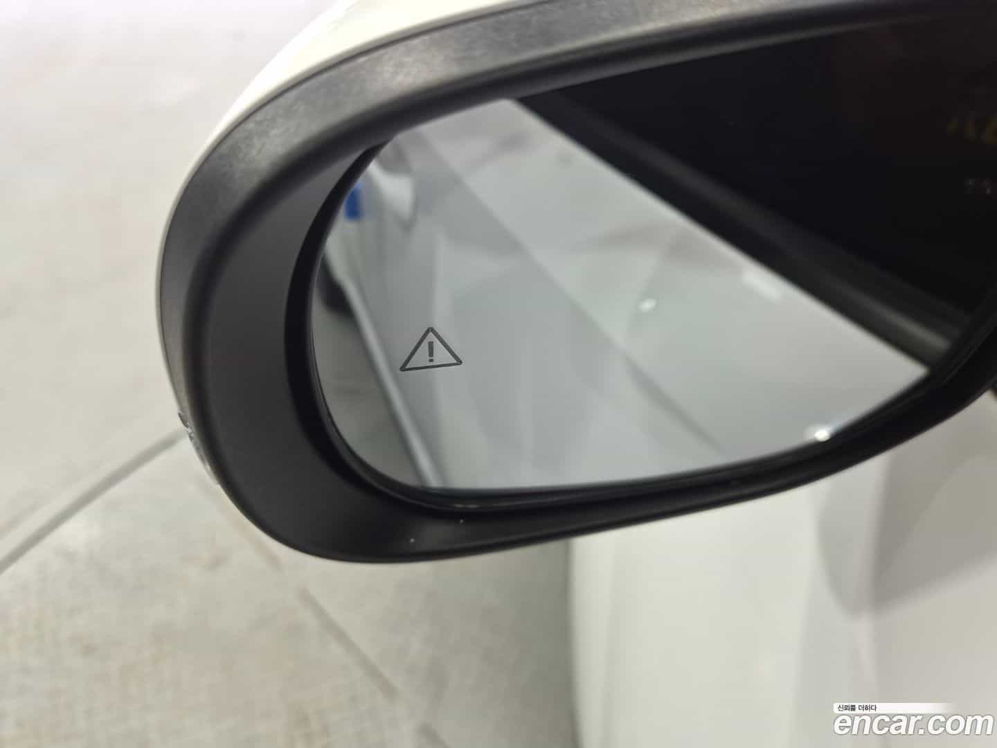 Casper Hyundai 2022.6-INNER-010
