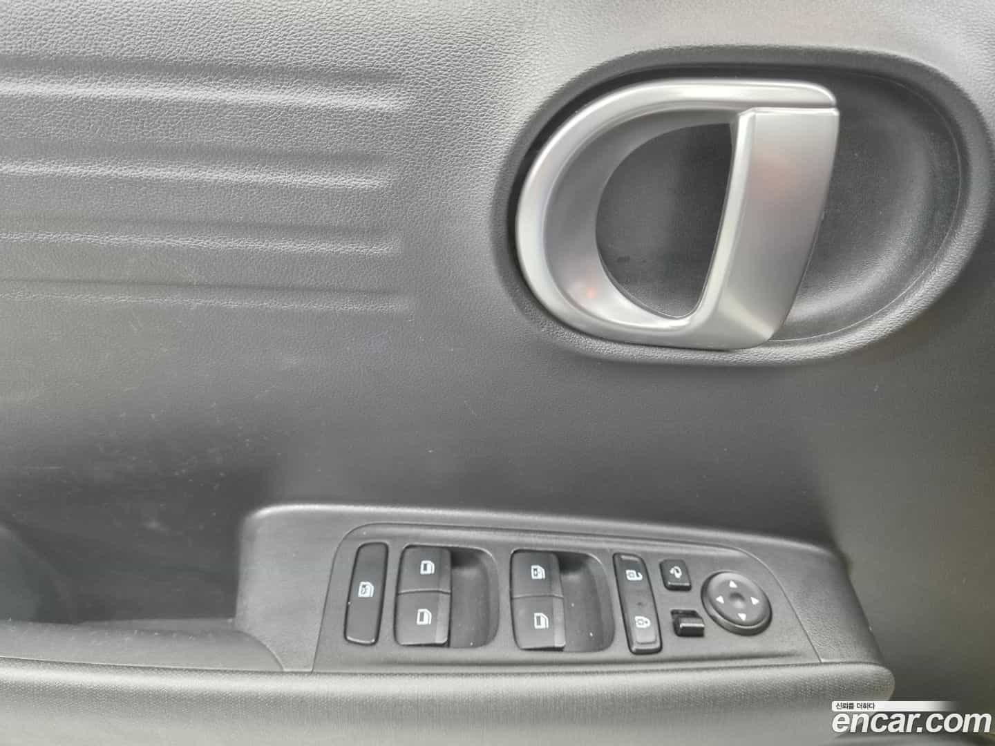 Casper Hyundai 2022.6-OPTION-015