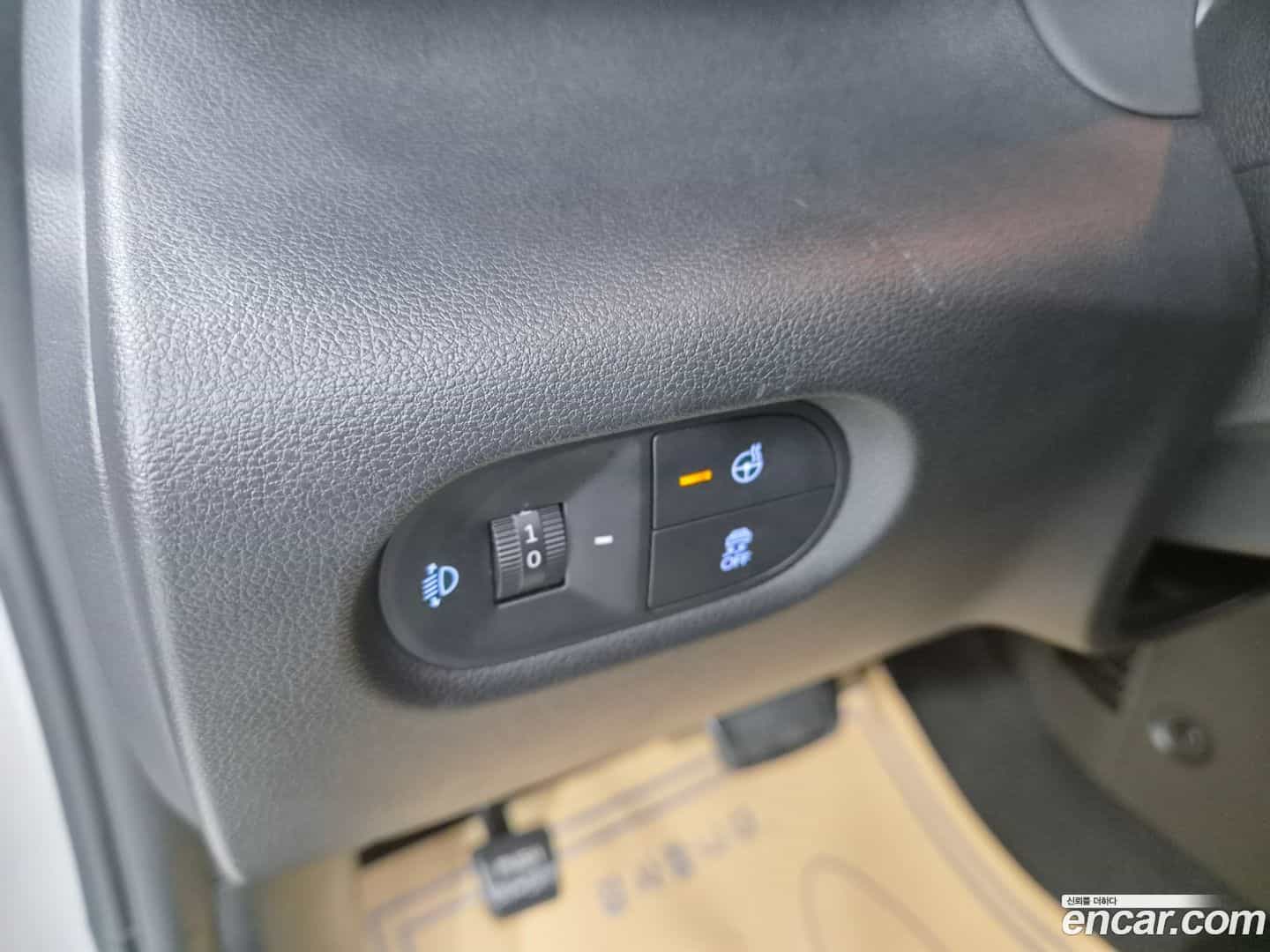 Casper Hyundai 2022.6-OPTION-016