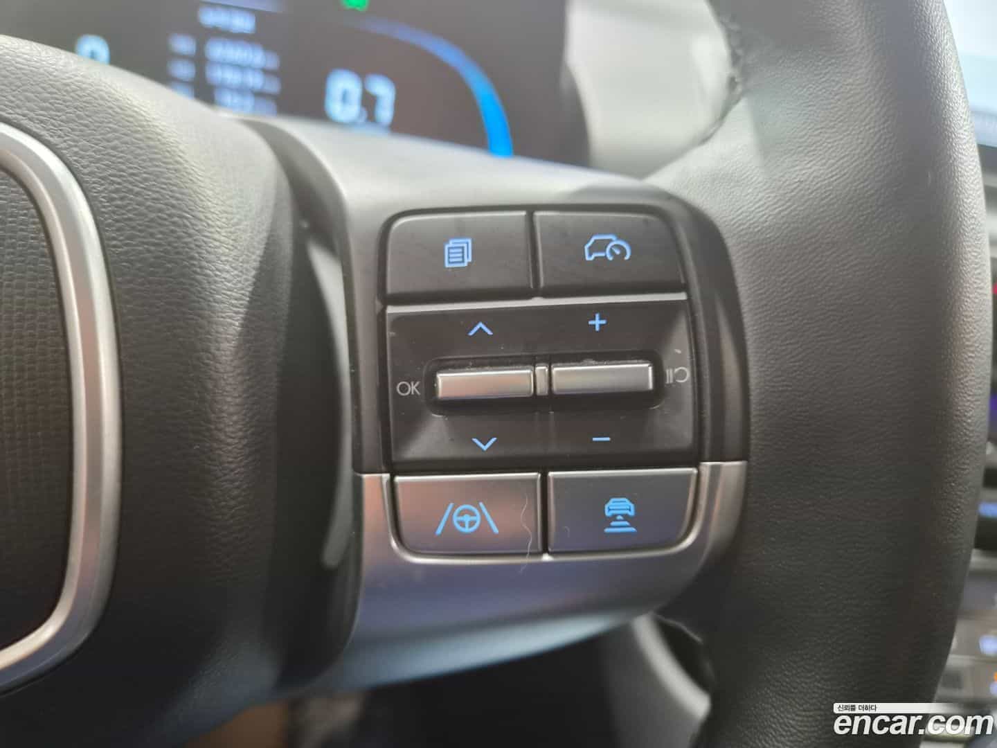 Casper Hyundai 2022.6-OPTION-017