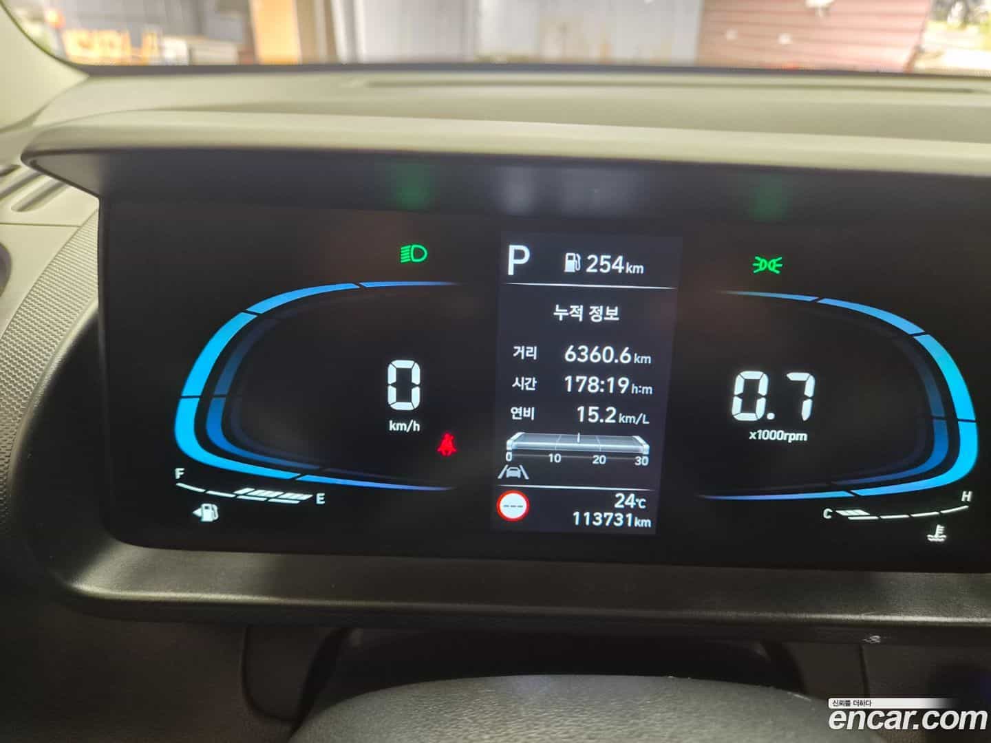 Casper Hyundai 2022.6-OPTION-018