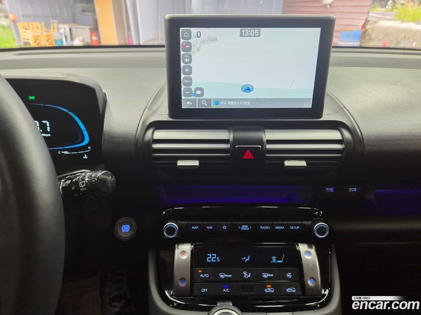 Casper Hyundai 2022.6-OPTION-019