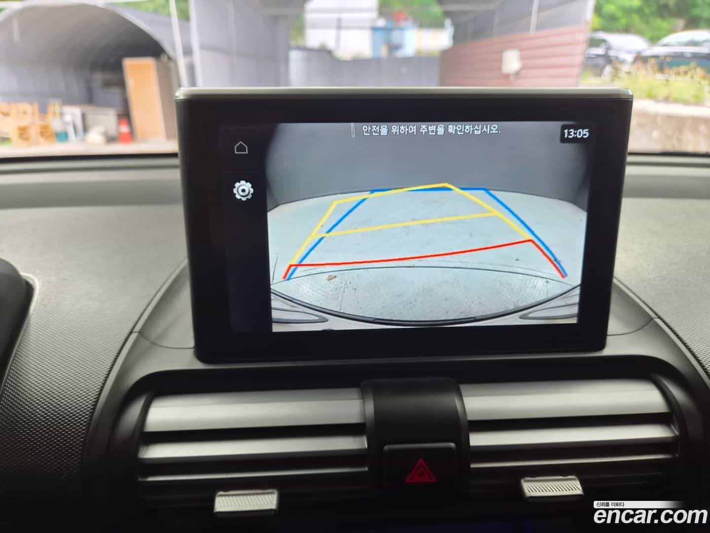 Casper Hyundai 2022.6-OPTION-020
