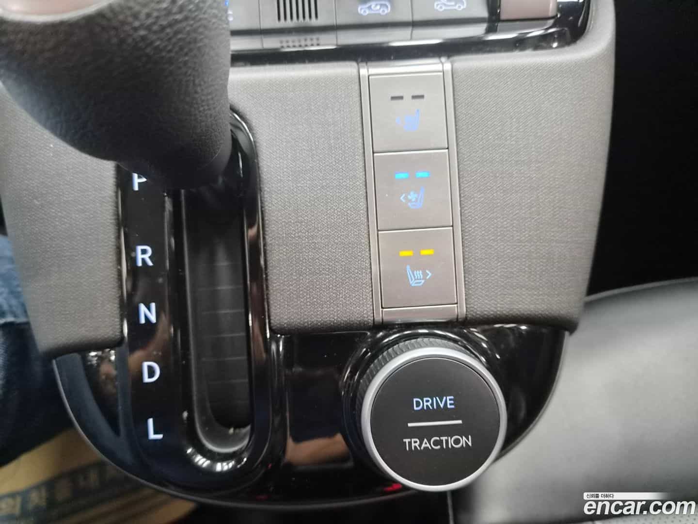 Casper Hyundai 2022.6-OPTION-021