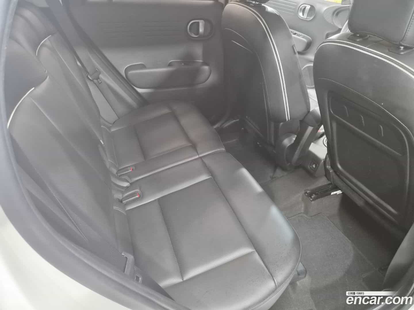 Casper Hyundai 2022.6-OPTION-023