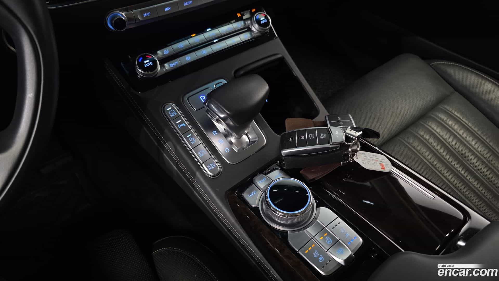 G90 Genesis 2020.4-INNER-009