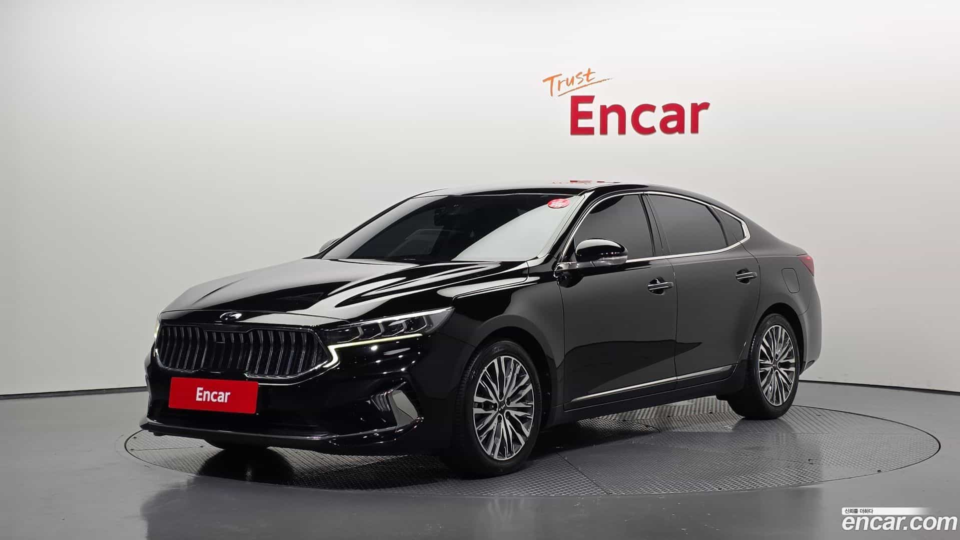 K7 Kia 2019.8-OUTER-001