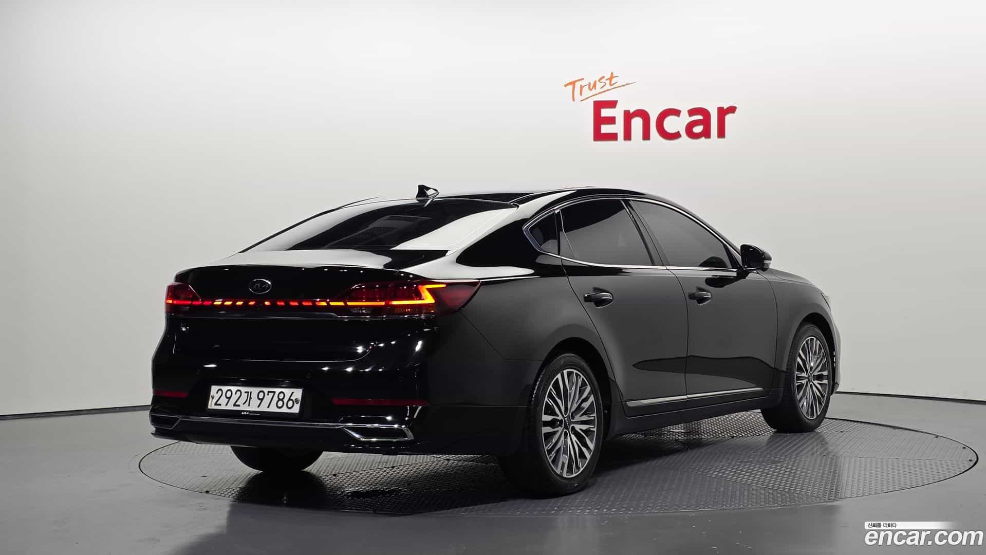 K7 Kia 2019.8-OUTER-002