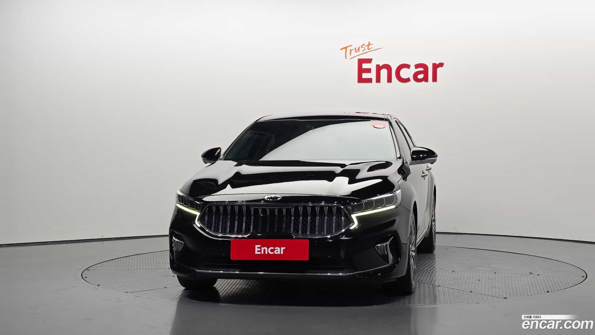 K7 Kia 2019.8-OUTER-003