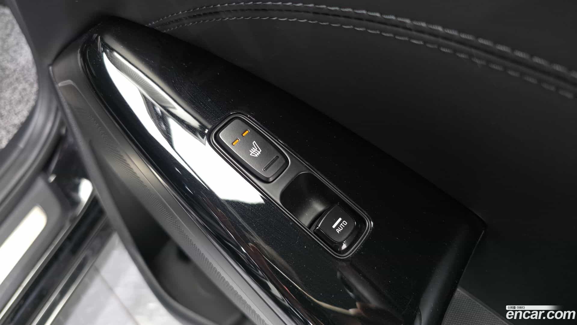 K7 Kia 2019.8-OPTION-023