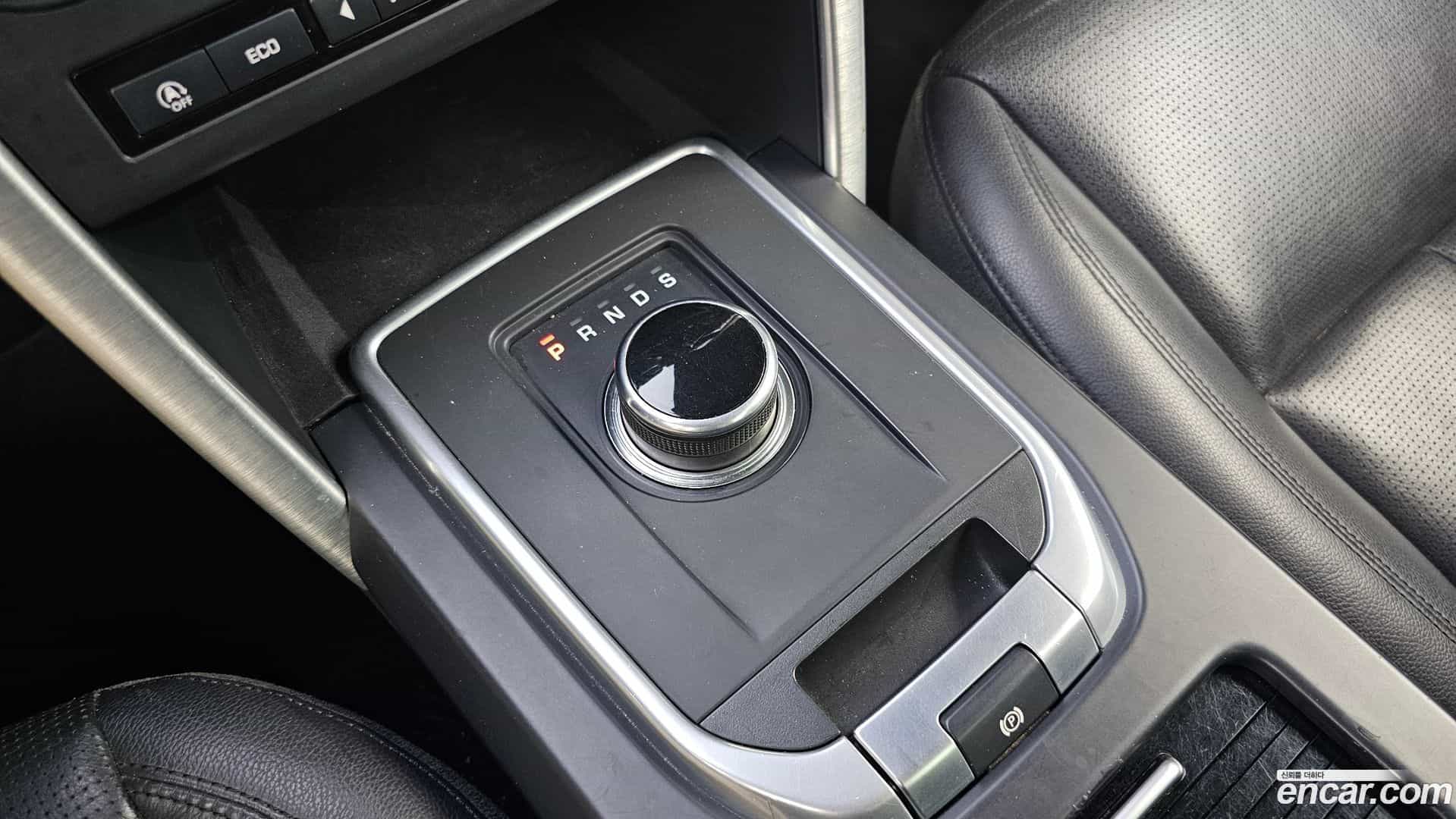 Discovery Sport Land Rover 2017.10-INNER-009