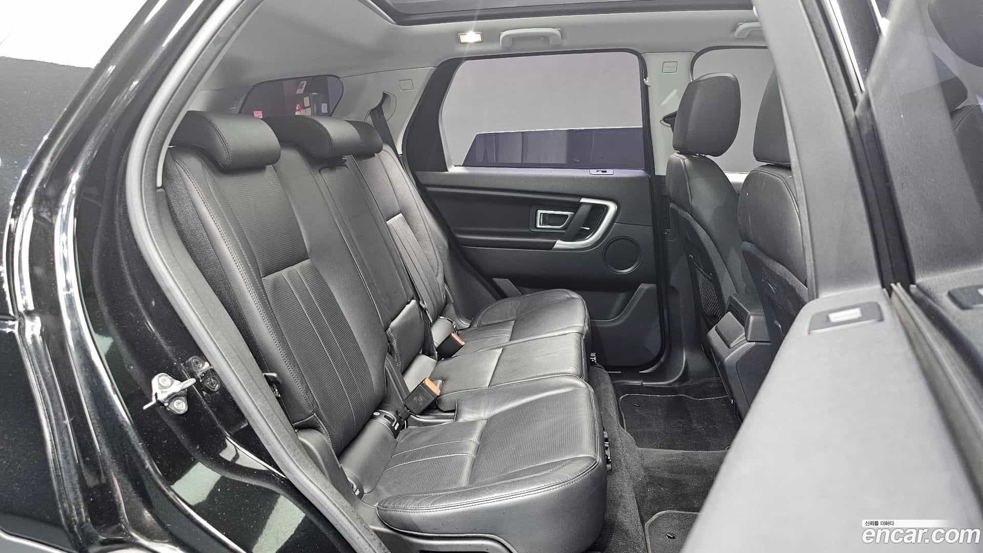 Discovery Sport Land Rover 2017.10-OPTION-015