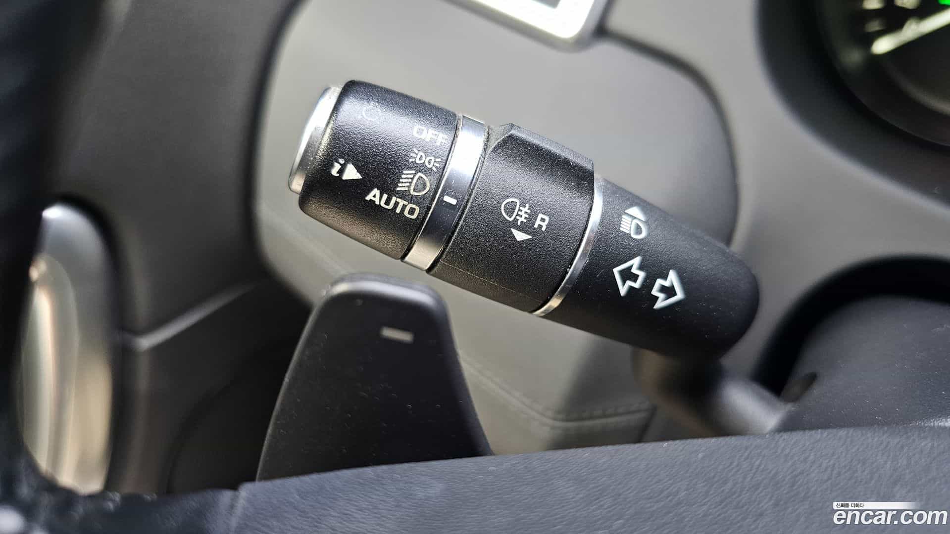 Discovery Sport Land Rover 2017.10-OPTION-021