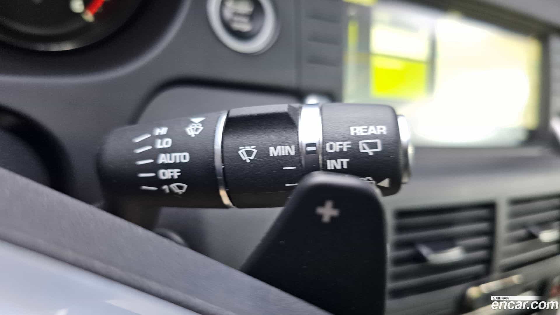Discovery Sport Land Rover 2017.10-OPTION-022