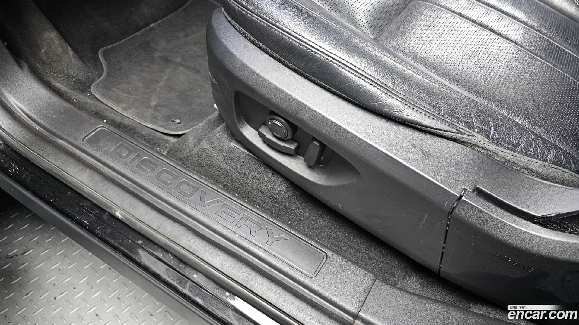 Discovery Sport Land Rover 2017.10-OPTION-024