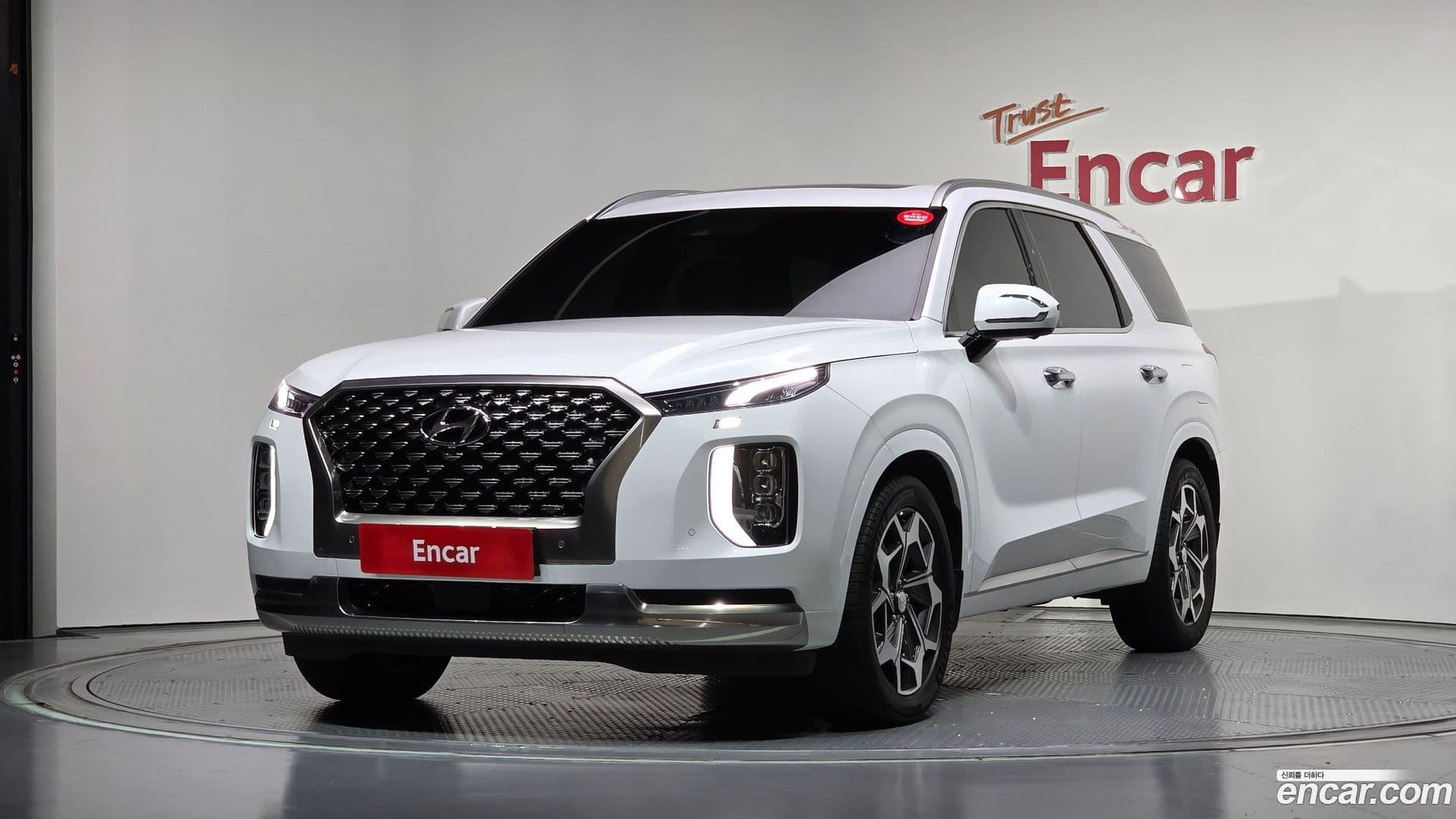 Main__Slider__Photo:Palisade Hyundai 2021.10-0