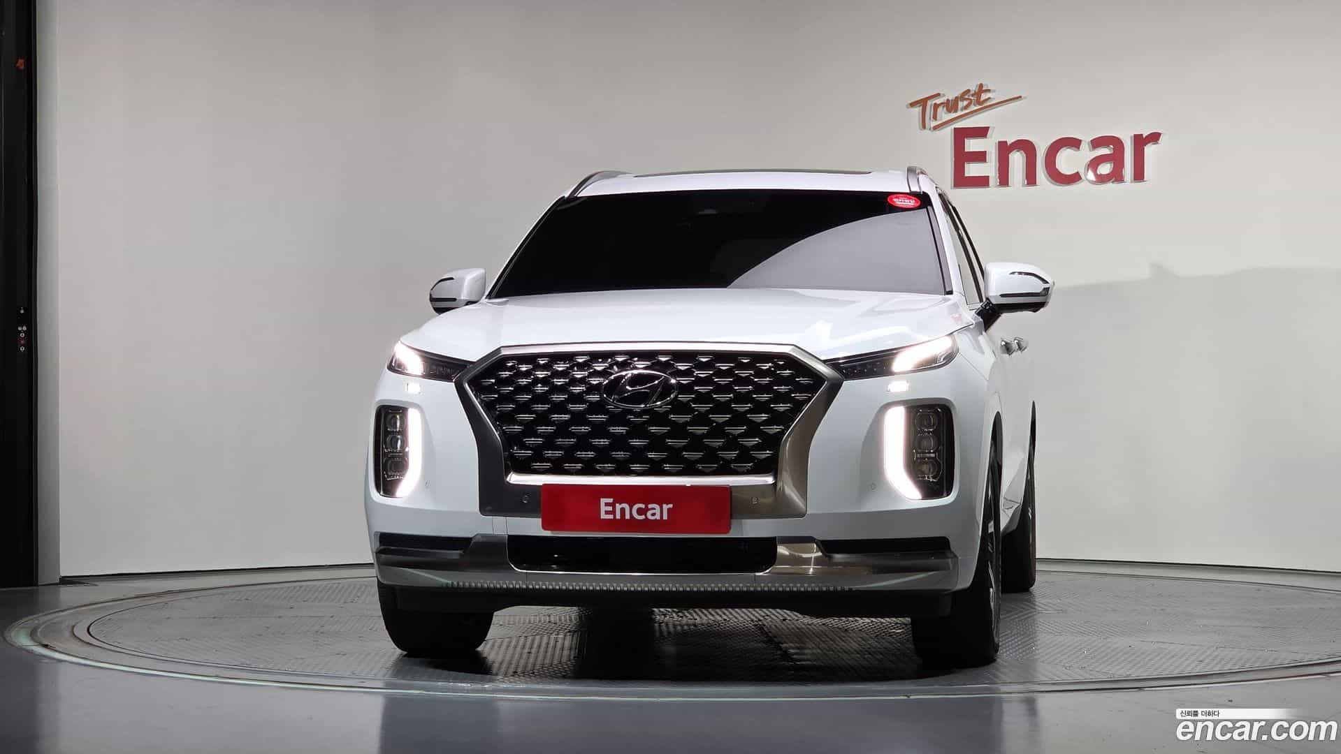 Palisade Hyundai 2021.10-OUTER-003