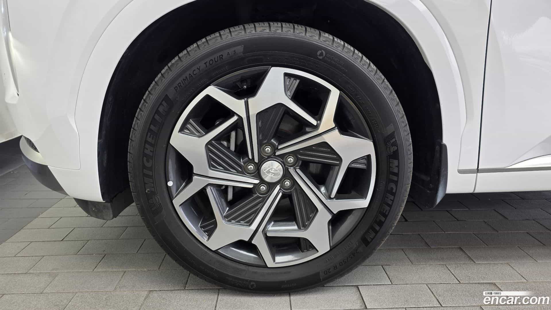 Palisade Hyundai 2021.10-OUTER-005