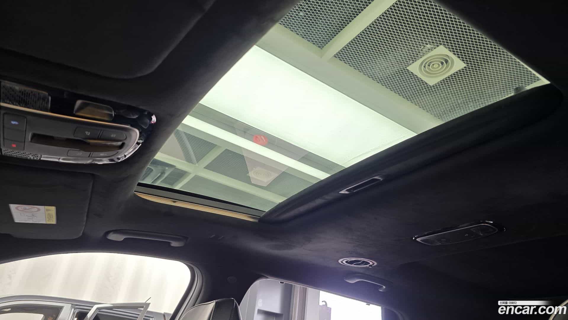 Palisade Hyundai 2021.10-OPTION-022