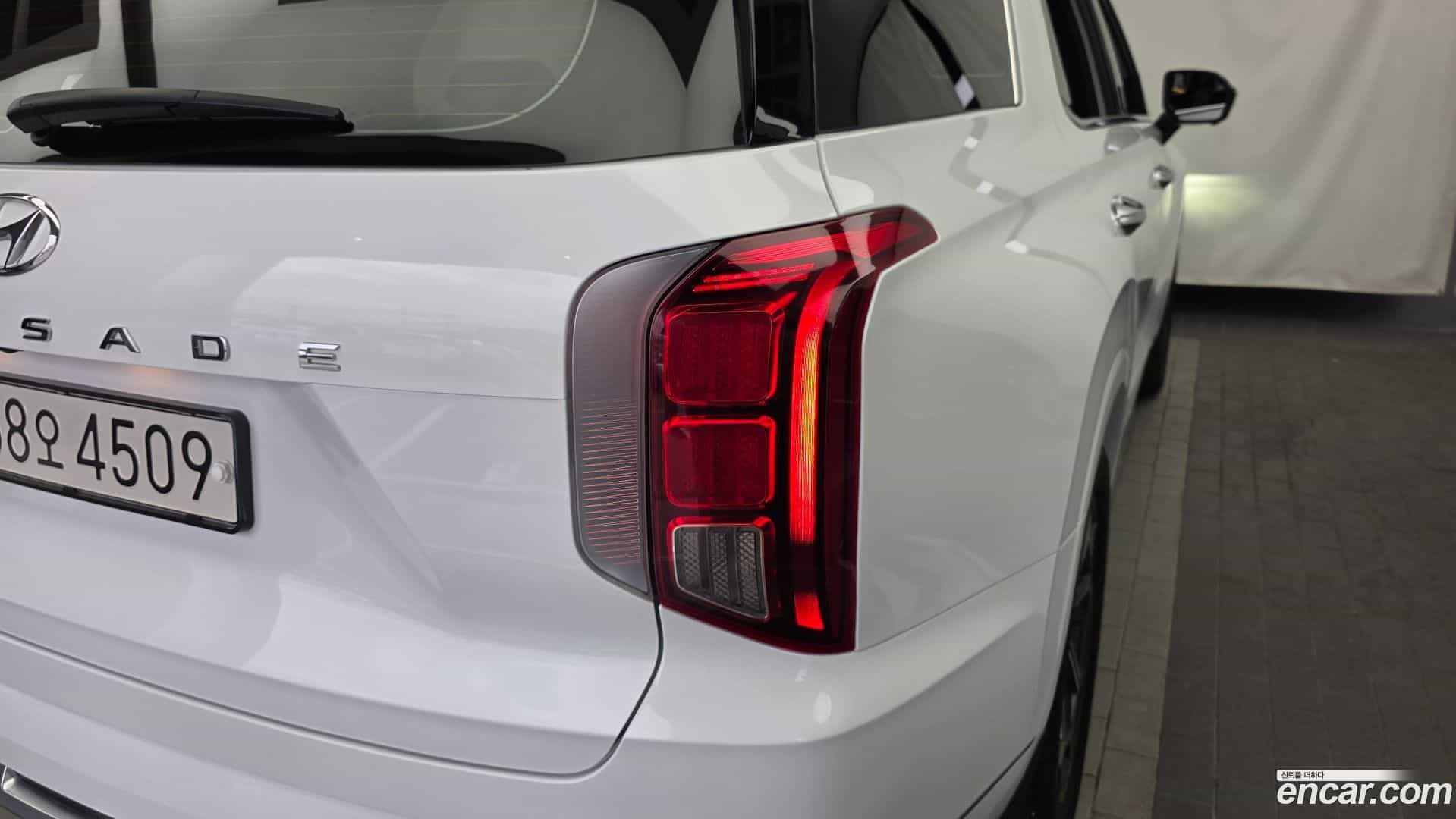 Palisade Hyundai 2021.10-OUTER-033