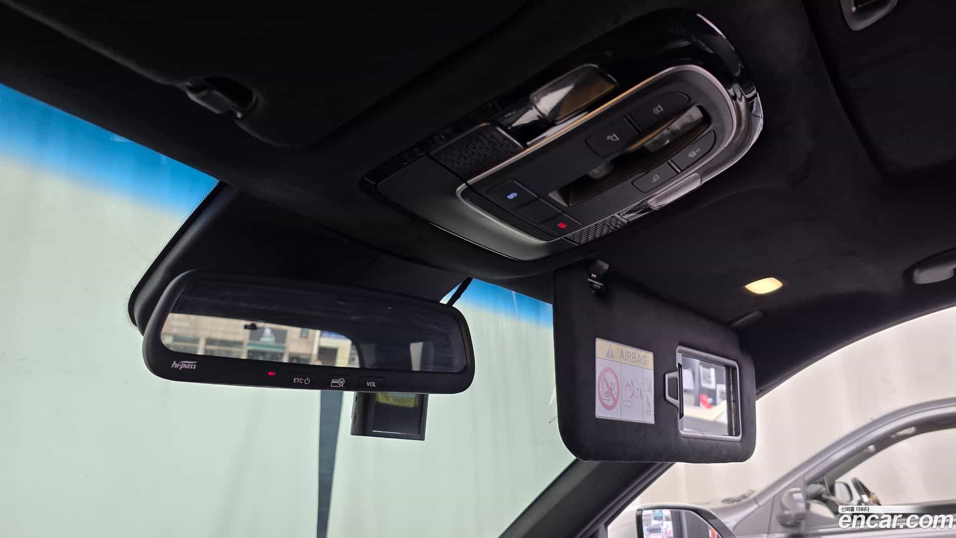 Palisade Hyundai 2021.10-OPTION-041