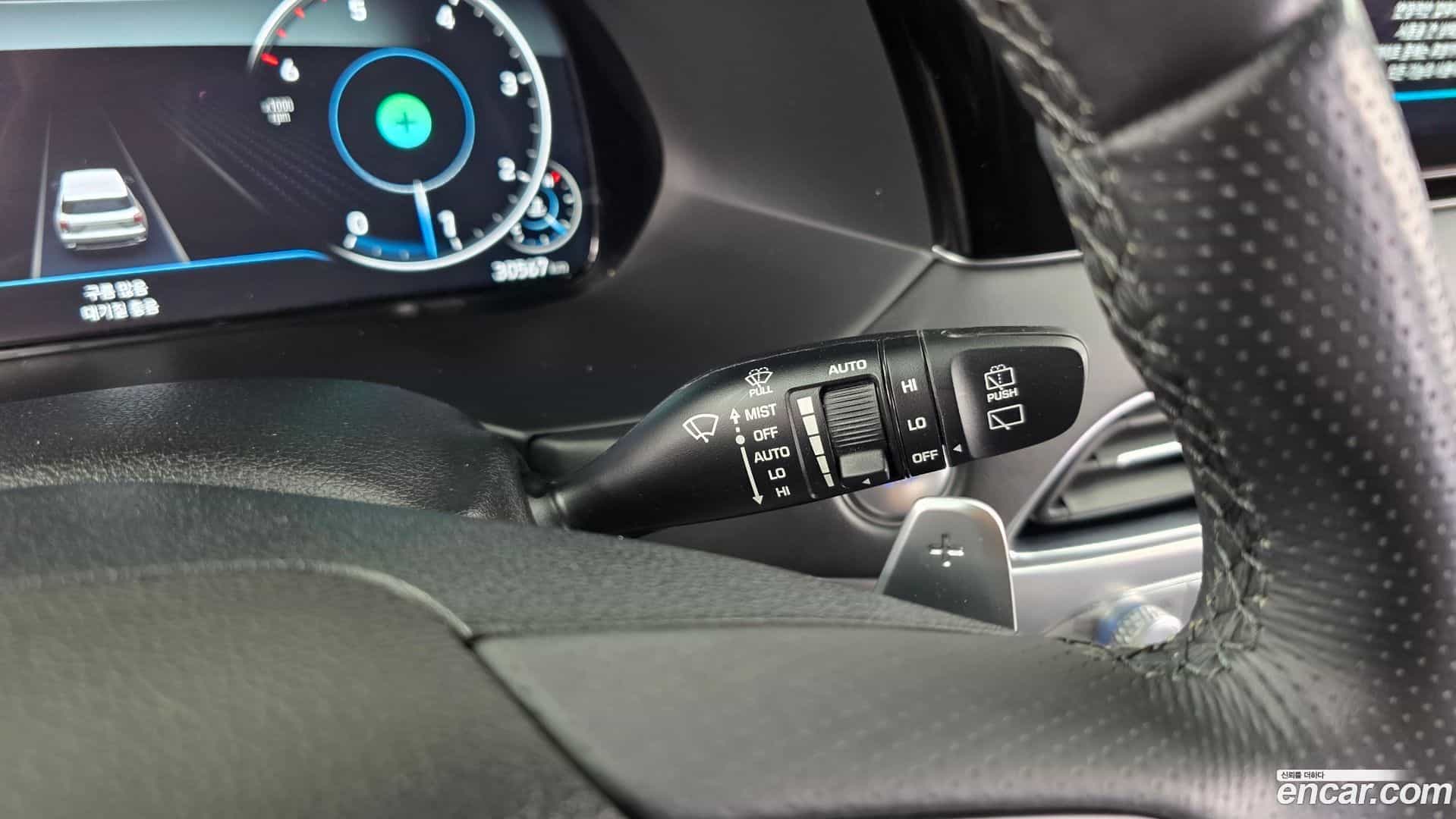 Palisade Hyundai 2021.10-OPTION-048