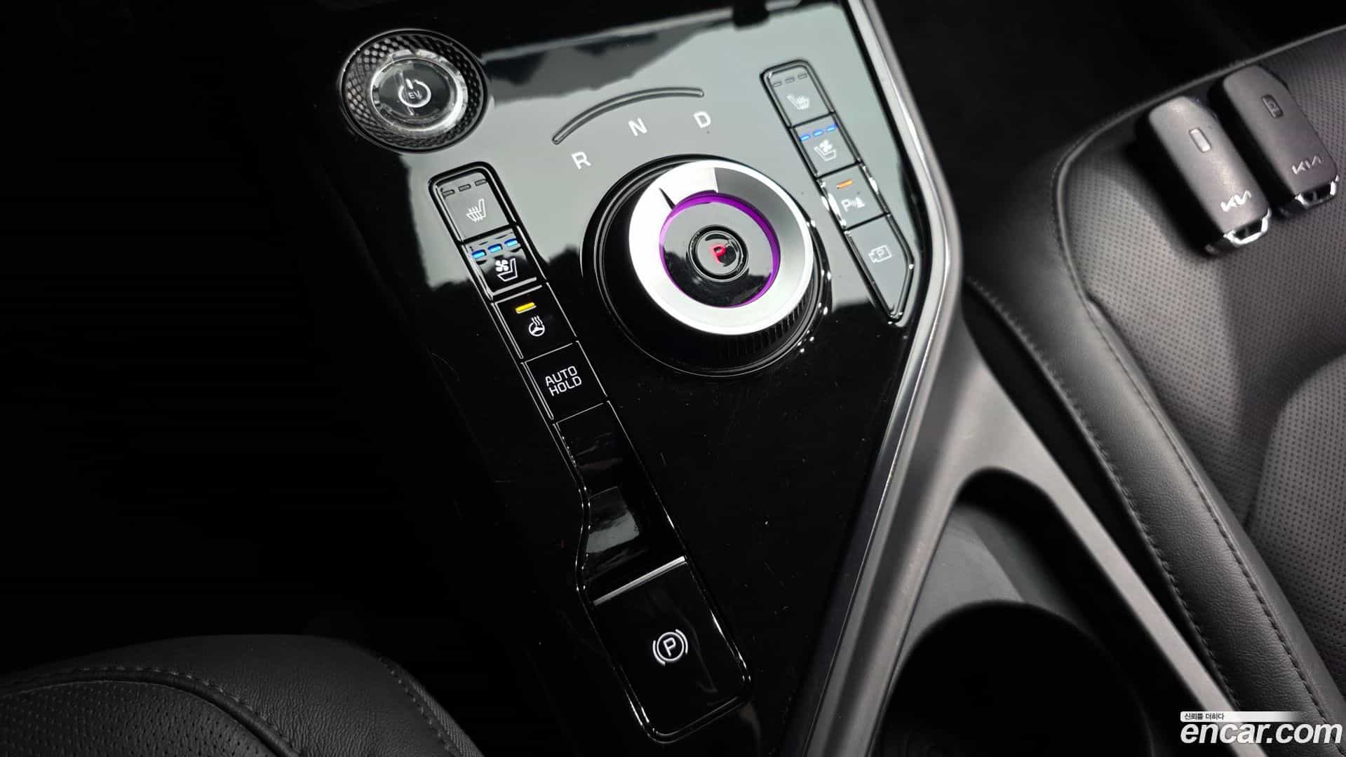 Niro Kia 2023.10-INNER-009